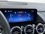 Mercedes-Benz GLA 250 e Business Solution AMG | Panorama - Schuifdak | Trekhaak Wegklapbaar | Sfeerverlichting | Achteruitrij Camera | Klasse 3 Alarm