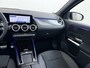 Mercedes-Benz GLA 250 e Business Solution AMG | Panorama - Schuifdak | Trekhaak Wegklapbaar | Sfeerverlichting | Achteruitrij Camera | Klasse 3 Alarm