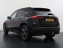 Mercedes-Benz GLA 250 e Business Solution AMG | Panorama - Schuifdak | Trekhaak Wegklapbaar | Sfeerverlichting | Achteruitrij Camera | Klasse 3 Alarm