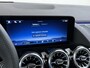 Mercedes-Benz GLA 250 e Business Solution AMG | Panorama - Schuifdak | Trekhaak Wegklapbaar | Sfeerverlichting | Achteruitrij Camera | Klasse 3 Alarm