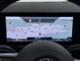 Mercedes-Benz GLA 250 e Business Solution AMG | Panorama - Schuifdak | Trekhaak Wegklapbaar | Sfeerverlichting | Achteruitrij Camera | Klasse 3 Alarm