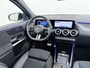 Mercedes-Benz GLA 250 e Business Solution AMG | Panorama - Schuifdak | Trekhaak Wegklapbaar | Sfeerverlichting | Achteruitrij Camera | Klasse 3 Alarm