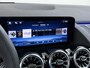 Mercedes-Benz GLA 250 e Business Solution AMG | Panorama - Schuifdak | Trekhaak Wegklapbaar | Sfeerverlichting | Achteruitrij Camera | Klasse 3 Alarm