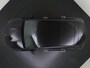 Mercedes-Benz GLA 250 e Business Solution AMG | Panorama - Schuifdak | Trekhaak Wegklapbaar | Sfeerverlichting | Achteruitrij Camera | Klasse 3 Alarm