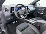 Mercedes-Benz GLA 250 e Business Solution AMG | Panorama - Schuifdak | Trekhaak Wegklapbaar | Sfeerverlichting | Achteruitrij Camera | Klasse 3 Alarm