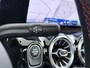 Mercedes-Benz GLA 250 e Business Solution AMG | Panorama - Schuifdak | Trekhaak Wegklapbaar | Sfeerverlichting | Achteruitrij Camera | Klasse 3 Alarm