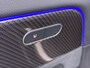 Mercedes-Benz GLA 250 e Business Solution AMG | Panorama - Schuifdak | Trekhaak Wegklapbaar | Sfeerverlichting | Achteruitrij Camera | Klasse 3 Alarm