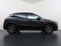 Mercedes-Benz GLA 250 e Business Solution AMG | Panorama - Schuifdak | Trekhaak Wegklapbaar | Sfeerverlichting | Achteruitrij Camera | Klasse 3 Alarm