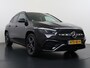 Mercedes-Benz GLA 250 e Business Solution AMG | Panorama - Schuifdak | Trekhaak Wegklapbaar | Sfeerverlichting | Achteruitrij Camera | Klasse 3 Alarm