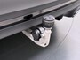 Mercedes-Benz GLA 250 e Business Solution AMG | Panorama - Schuifdak | Trekhaak Wegklapbaar | Sfeerverlichting | Achteruitrij Camera | Klasse 3 Alarm