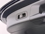 Mercedes-Benz GLA 250 e Business Solution AMG | Panorama - Schuifdak | Trekhaak Wegklapbaar | Sfeerverlichting | Achteruitrij Camera | Klasse 3 Alarm