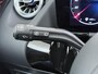 Mercedes-Benz GLA 250 e Business Solution AMG | Panorama - Schuifdak | Trekhaak Wegklapbaar | Sfeerverlichting | Achteruitrij Camera | Klasse 3 Alarm