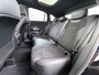 Mercedes-Benz GLA 250 e Business Solution AMG | Panorama - Schuifdak | Trekhaak Wegklapbaar | Sfeerverlichting | Achteruitrij Camera | Klasse 3 Alarm
