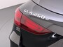 Mercedes-Benz GLA 250 e Business Solution AMG | Panorama - Schuifdak | Trekhaak Wegklapbaar | Sfeerverlichting | Achteruitrij Camera | Klasse 3 Alarm