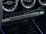 Mercedes-Benz GLA 250 e Business Solution AMG | Panorama - Schuifdak | Trekhaak Wegklapbaar | Sfeerverlichting | Achteruitrij Camera | Klasse 3 Alarm