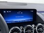 Mercedes-Benz GLA 250 e Business Solution AMG | Panorama - Schuifdak | Trekhaak Wegklapbaar | Sfeerverlichting | Achteruitrij Camera | Klasse 3 Alarm