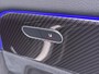 Mercedes-Benz GLA 250 e Business Solution AMG | Panorama - Schuifdak | Trekhaak Wegklapbaar | Sfeerverlichting | Achteruitrij Camera | Klasse 3 Alarm