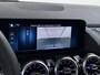 Mercedes-Benz GLA 250 e Business Solution AMG | Panorama - Schuifdak | Trekhaak Wegklapbaar | Sfeerverlichting | Achteruitrij Camera | Klasse 3 Alarm