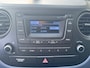 Hyundai i10 5-deurs 1.0i i-Motion Comfort Plus | RADIO | AIRCO | BLUETOOTH | ISOFIX | LM-VELGEN |