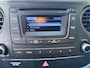 Hyundai i10 5-deurs 1.0i i-Motion Comfort Plus | RADIO | AIRCO | BLUETOOTH | ISOFIX | LM-VELGEN |