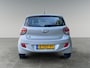 Hyundai i10 5-deurs 1.0i i-Motion Comfort Plus | RADIO | AIRCO | BLUETOOTH | ISOFIX | LM-VELGEN |