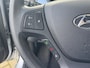Hyundai i10 5-deurs 1.0i i-Motion Comfort Plus | RADIO | AIRCO | BLUETOOTH | ISOFIX | LM-VELGEN |