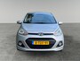 Hyundai i10 5-deurs 1.0i i-Motion Comfort Plus | RADIO | AIRCO | BLUETOOTH | ISOFIX | LM-VELGEN |