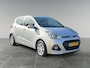 Hyundai i10 5-deurs 1.0i i-Motion Comfort Plus | RADIO | AIRCO | BLUETOOTH | ISOFIX | LM-VELGEN |