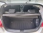 Hyundai i10 5-deurs 1.0i i-Motion Comfort Plus | RADIO | AIRCO | BLUETOOTH | ISOFIX | LM-VELGEN |