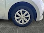 Hyundai i10 5-deurs 1.0i i-Motion Comfort Plus | RADIO | AIRCO | BLUETOOTH | ISOFIX | LM-VELGEN |