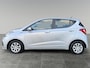 Hyundai i10 5-deurs 1.0i i-Motion Comfort Plus | RADIO | AIRCO | BLUETOOTH | ISOFIX | LM-VELGEN |