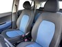 Hyundai i10 5-deurs 1.0i i-Motion Comfort Plus | RADIO | AIRCO | BLUETOOTH | ISOFIX | LM-VELGEN |