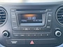 Hyundai i10 5-deurs 1.0i i-Motion Comfort Plus | RADIO | AIRCO | BLUETOOTH | ISOFIX | LM-VELGEN |