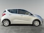 Hyundai i10 5-deurs 1.0i i-Motion Comfort Plus | RADIO | AIRCO | BLUETOOTH | ISOFIX | LM-VELGEN |