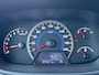 Hyundai i10 5-deurs 1.0i i-Motion Comfort Plus | RADIO | AIRCO | BLUETOOTH | ISOFIX | LM-VELGEN |