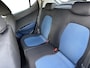 Hyundai i10 5-deurs 1.0i i-Motion Comfort Plus | RADIO | AIRCO | BLUETOOTH | ISOFIX | LM-VELGEN |