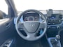 Hyundai i10 5-deurs 1.0i i-Motion Comfort Plus | RADIO | AIRCO | BLUETOOTH | ISOFIX | LM-VELGEN |