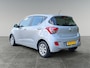 Hyundai i10 5-deurs 1.0i i-Motion Comfort Plus | RADIO | AIRCO | BLUETOOTH | ISOFIX | LM-VELGEN |