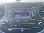 Hyundai i10 5-deurs 1.0i i-Motion Comfort Plus | RADIO | AIRCO | BLUETOOTH | ISOFIX | LM-VELGEN |