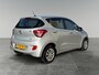 Hyundai i10 5-deurs 1.0i i-Motion Comfort Plus | RADIO | AIRCO | BLUETOOTH | ISOFIX | LM-VELGEN |