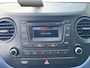Hyundai i10 5-deurs 1.0i i-Motion Comfort Plus | RADIO | AIRCO | BLUETOOTH | ISOFIX | LM-VELGEN |