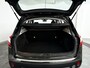 Nissan Qashqai 1.6 Visia | Park assist | Airco | Cruise control