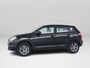 Nissan Qashqai 1.6 Visia | Park assist | Airco | Cruise control