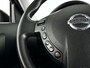 Nissan Qashqai 1.6 Visia | Park assist | Airco | Cruise control