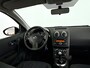 Nissan Qashqai 1.6 Visia | Park assist | Airco | Cruise control