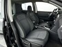 Nissan Qashqai 1.6 Visia | Park assist | Airco | Cruise control