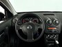 Nissan Qashqai 1.6 Visia | Park assist | Airco | Cruise control