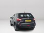 Nissan Qashqai 1.6 Visia | Park assist | Airco | Cruise control