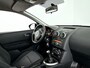 Nissan Qashqai 1.6 Visia | Park assist | Airco | Cruise control