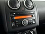 Nissan Qashqai 1.6 Visia | Park assist | Airco | Cruise control